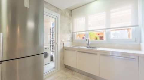 Exclusivo Ático de Lujo en Marbella Vistas al Mar y Montaña, imatge 5
