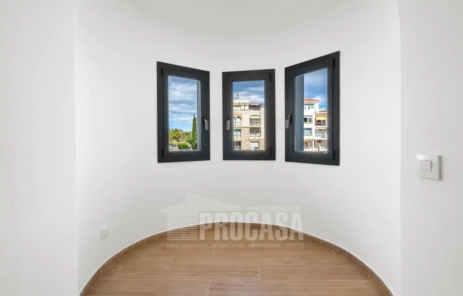 Adosado en venta en Caballito del Mar, imagen 32
