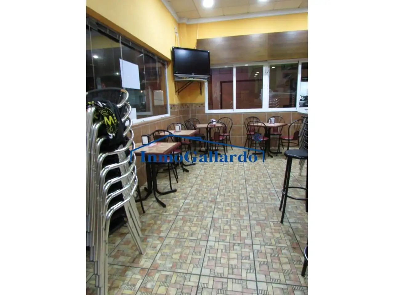 Business premises for sale in Playa del Rincón, imagen 10