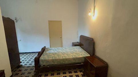 Foto 3 de Residencial en venta en Calle Guadassuar, Puerto, Jávea / Xàbia