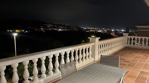 Foto 2 de Casa o chalet en venta en Calella, Barcelona
