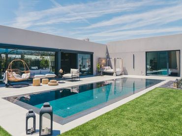 Maison jumelée à vendre à Tórtola de Henares