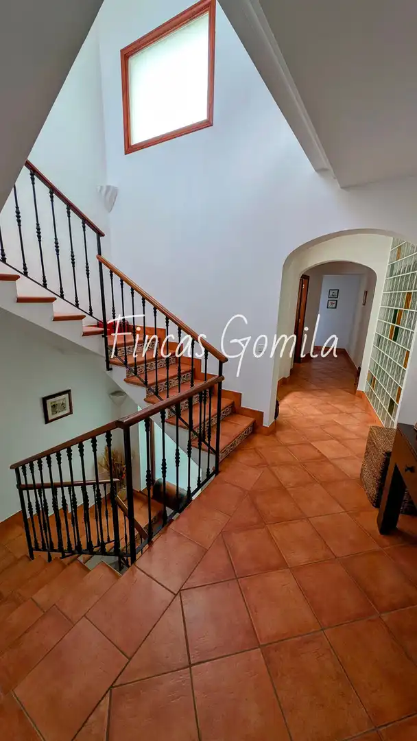 Country homes for sale in Alaior  with Air Conditioner, Heating and Swimming Pool