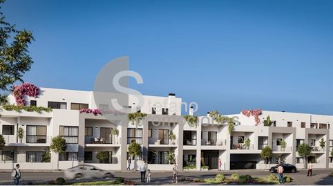 Photo 3 of Ground floor for sale in Jardines de Alhaurín - Huerta Alta - Fuensanguínea, Alhaurín de la Torre