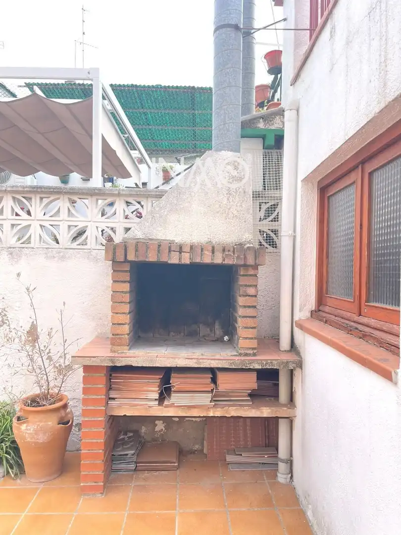 Wohnung zum Verkauf in Centre, imagen 6