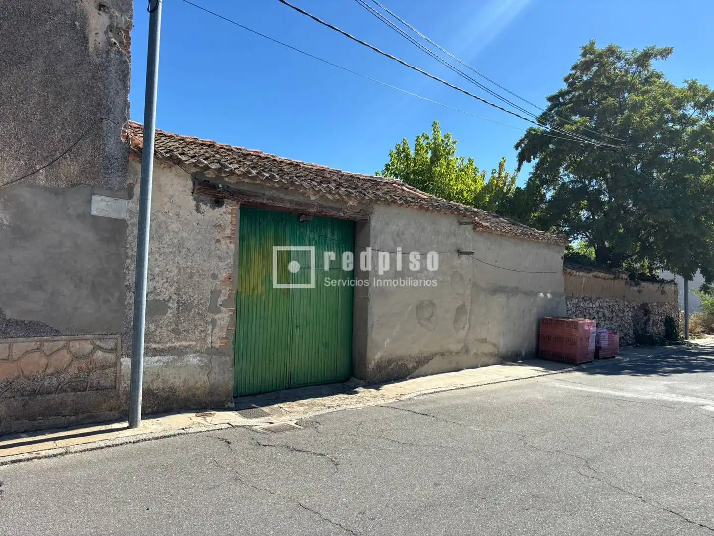Casa en venda a Oeste, imagen 42