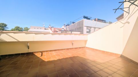 Foto 2 de Dúplex en venda a Torre-Sana, Terrassa