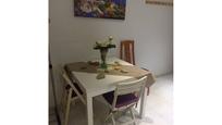 Dining room of Flat for sale in Santa Coloma de Gramenet