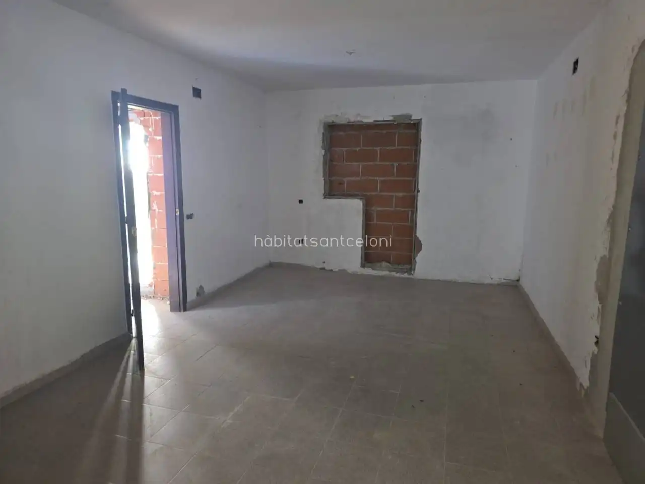 Casa o xalet en venda en Tordera amb Jardí privat i Terrassa