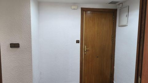 Photo 3 of Flat for sale in Calle Sierra de Espadán, Bonrepòs i Mirambell, Valencia