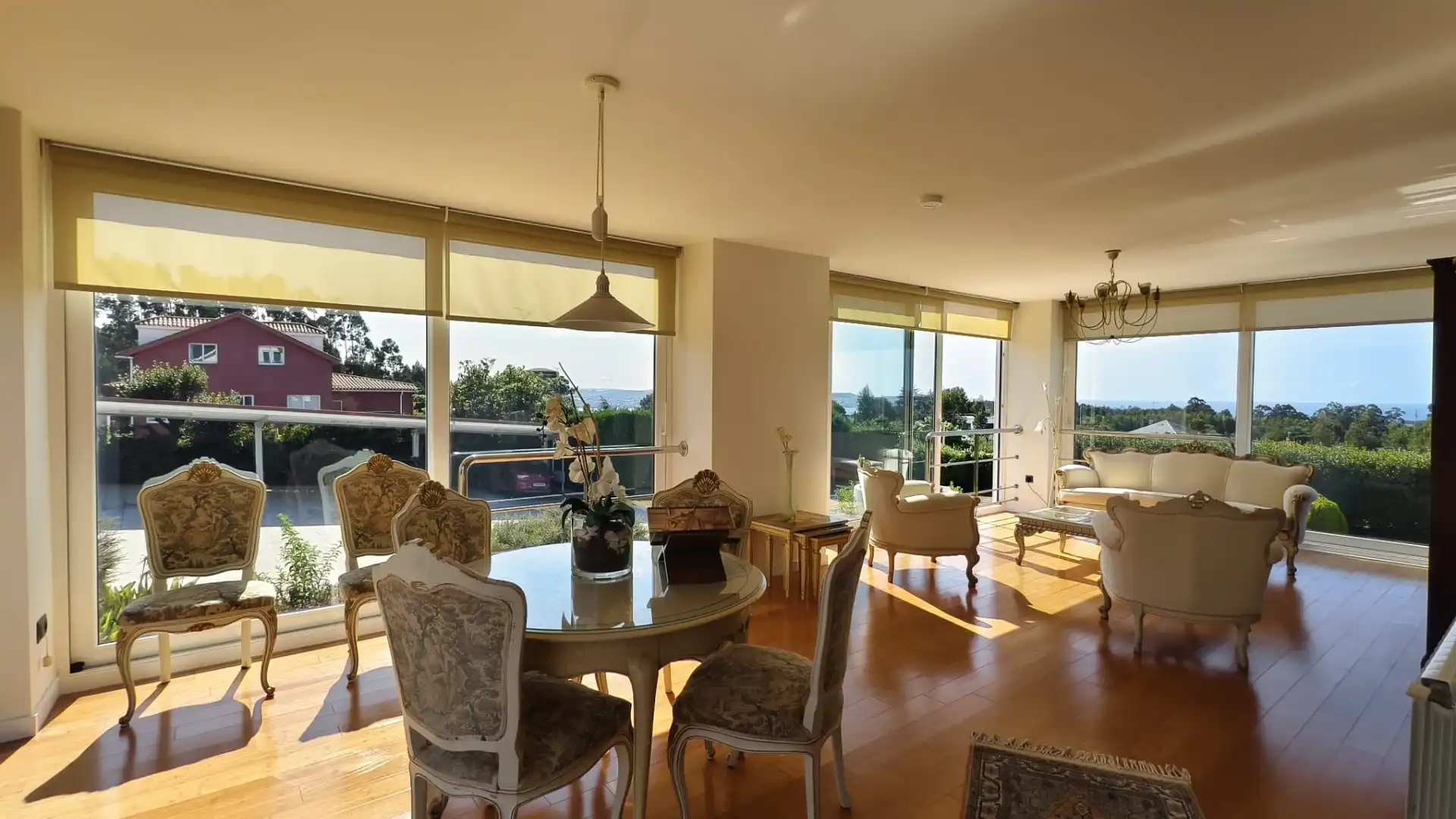 Casa o chalet en venta en Rúa Galgos, Dorneda