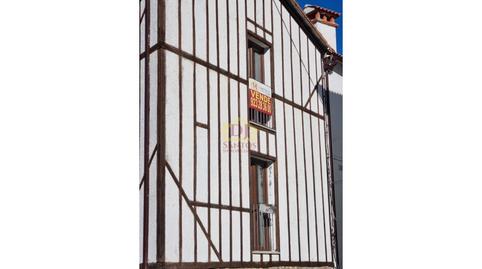 Photo 2 of Premises for sale in N/a, La Alberca , Salamanca