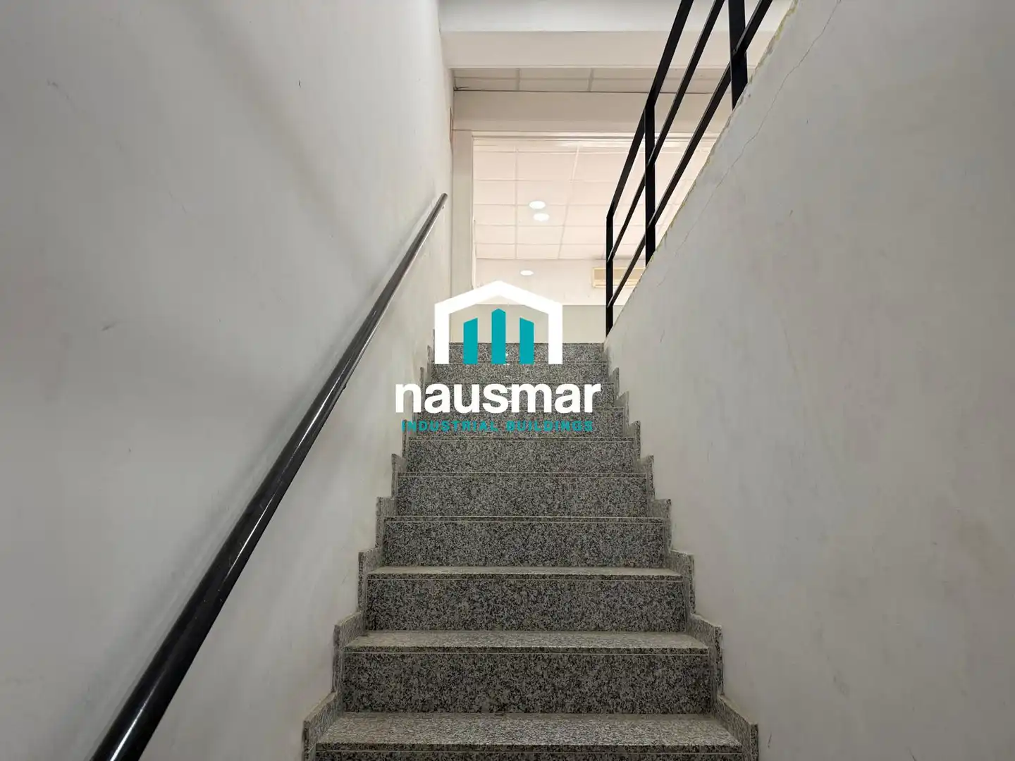 Nave industrial en venta en Les Franqueses del Vallès, imagen 9