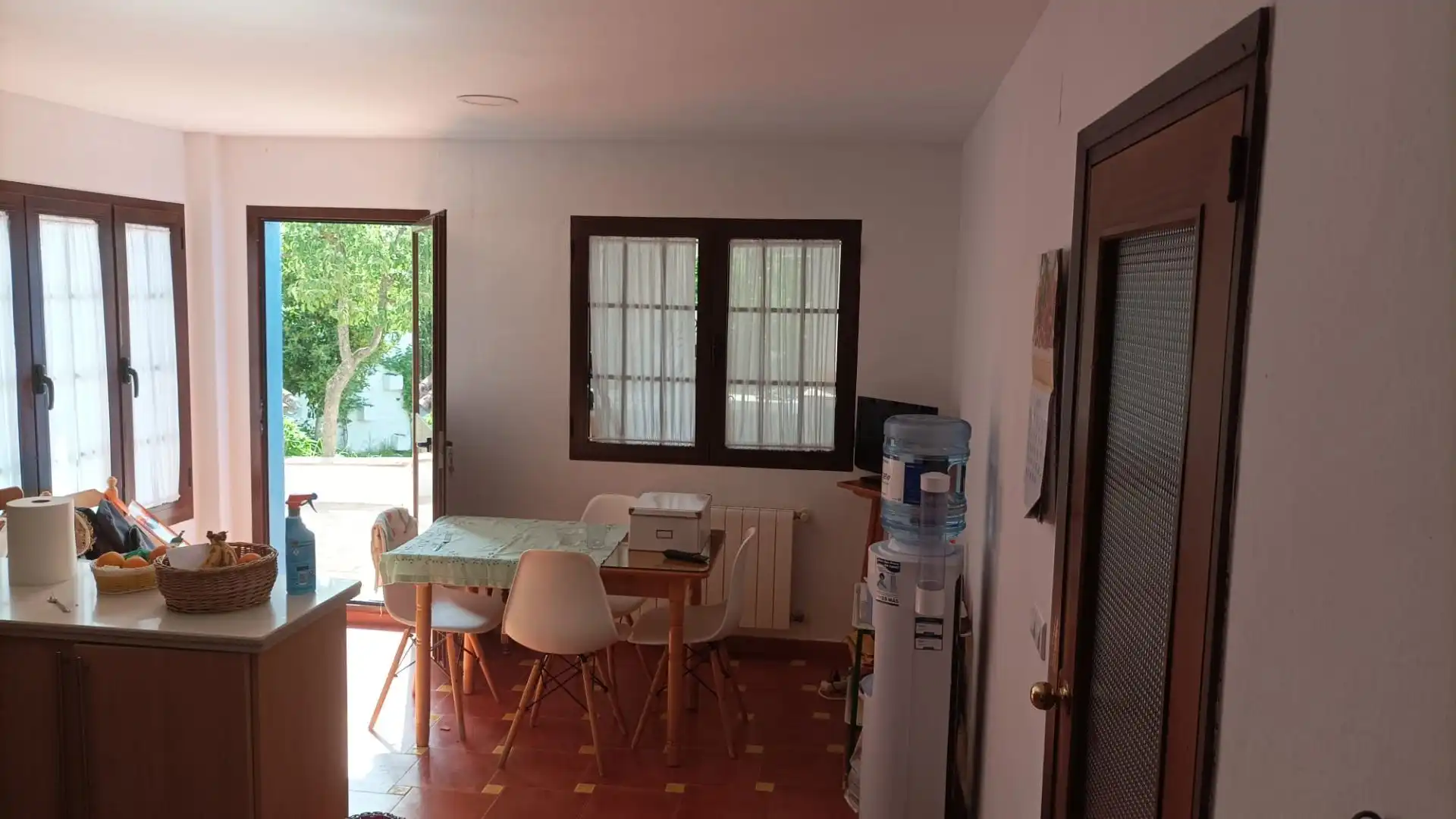 Country homes for sale in Ronda  with Heating, Private garden and Terrace
