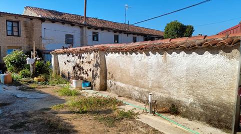 Photo 2 of Single-family semi-detached for sale in Calle Conde Garay, 46, Sotobañado y Priorato, Palencia