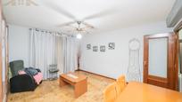 Living room of Flat for sale in Leganés