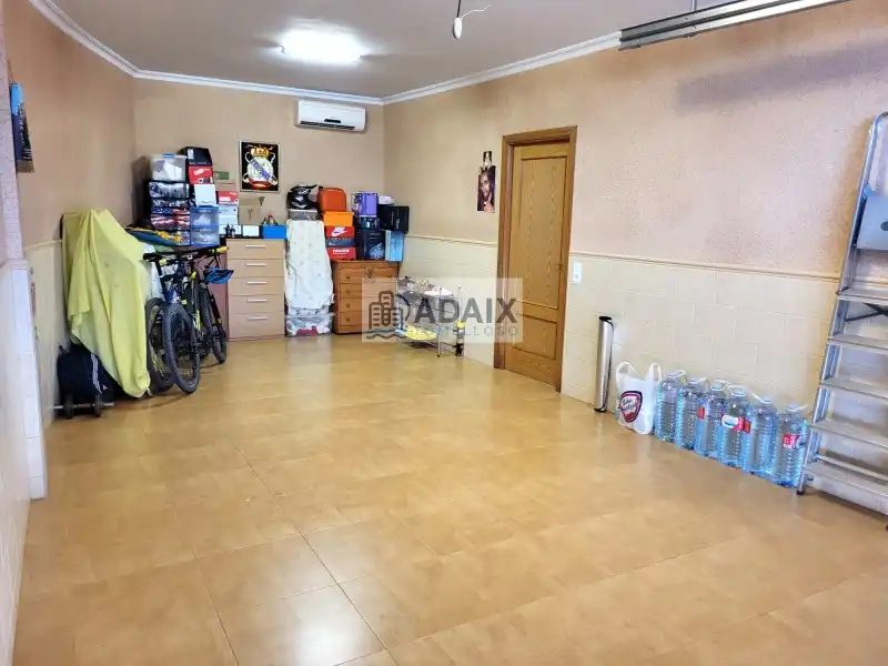 Casa en venda a Tomelloso, imagen 15