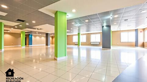 Photo 4 of Premises for sale in Calle Doctor Melián, 54, San Gregorio, Las Palmas