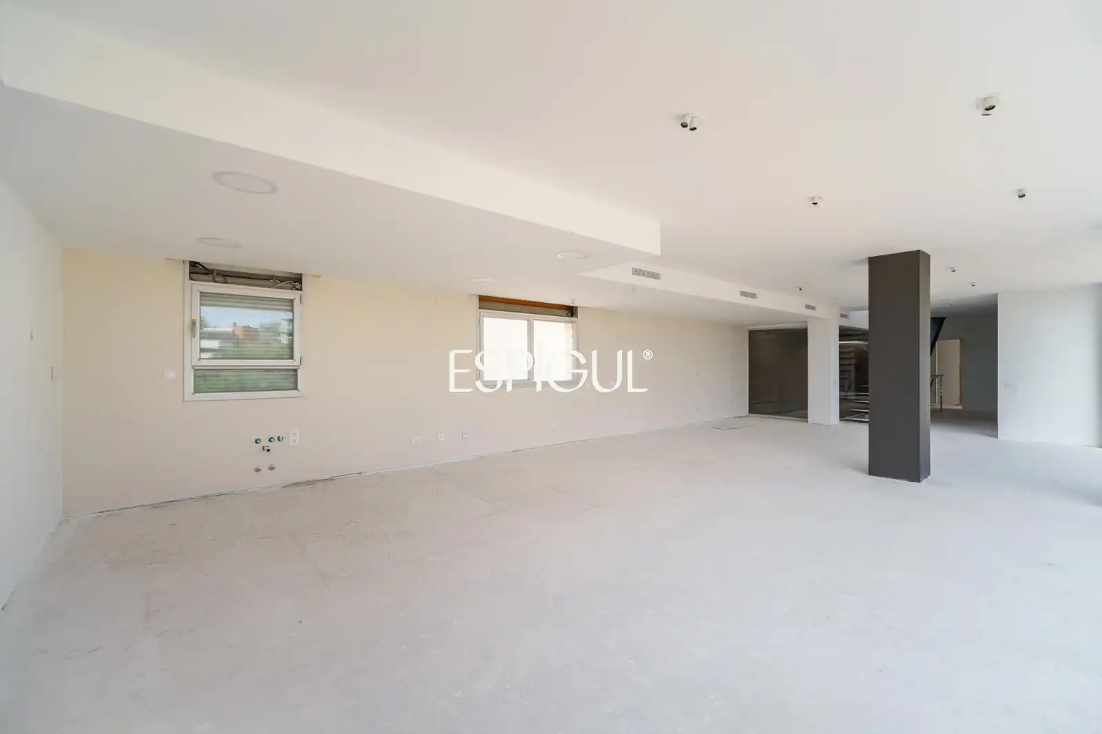 Casa o xalet en venda en Sant Esteve Sesrovires amb Aire condicionat, Calefacció i Traster