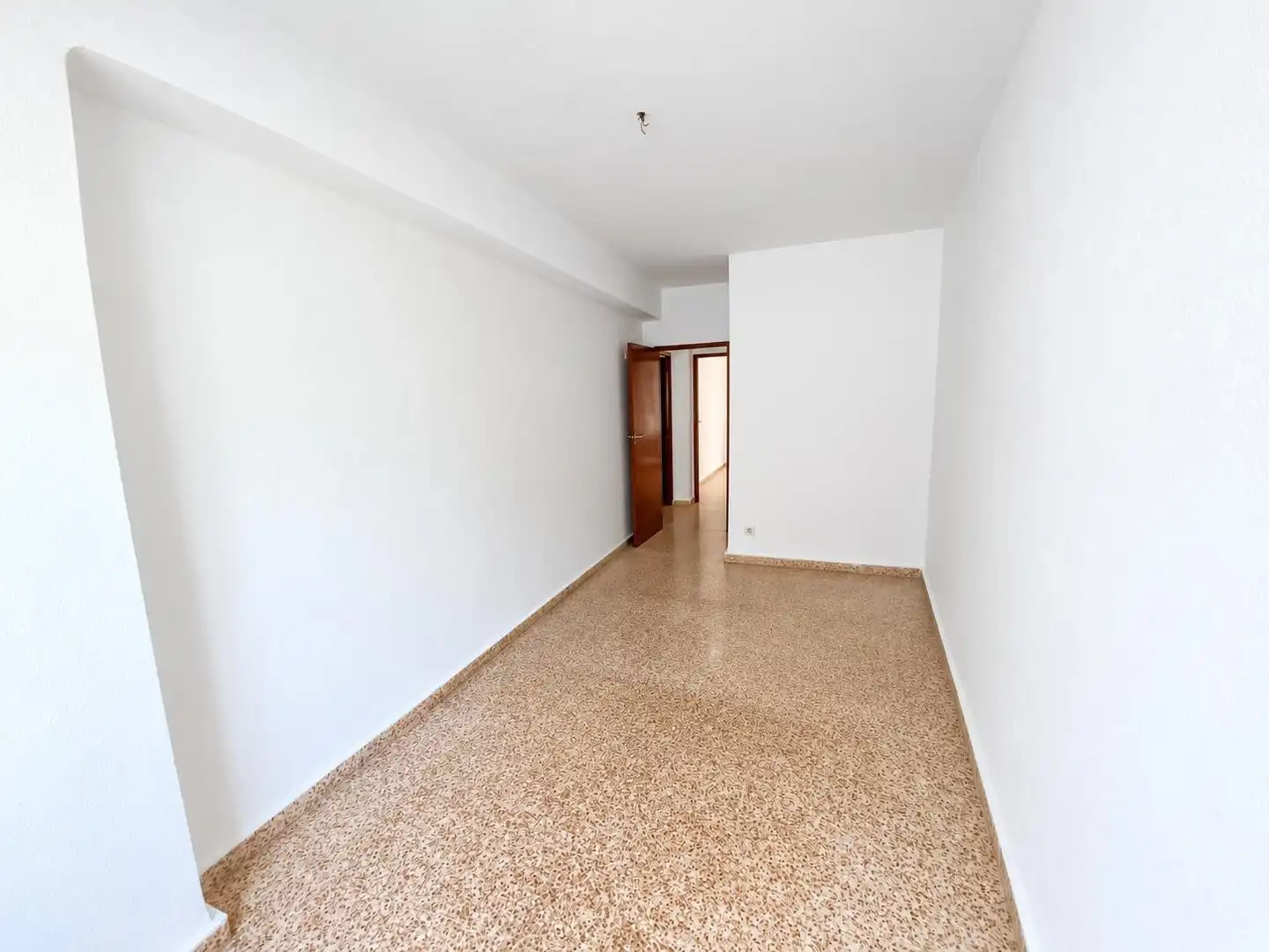 Wohnung zum Verkauf in Calle PEÑAS (LAS), imagen 14