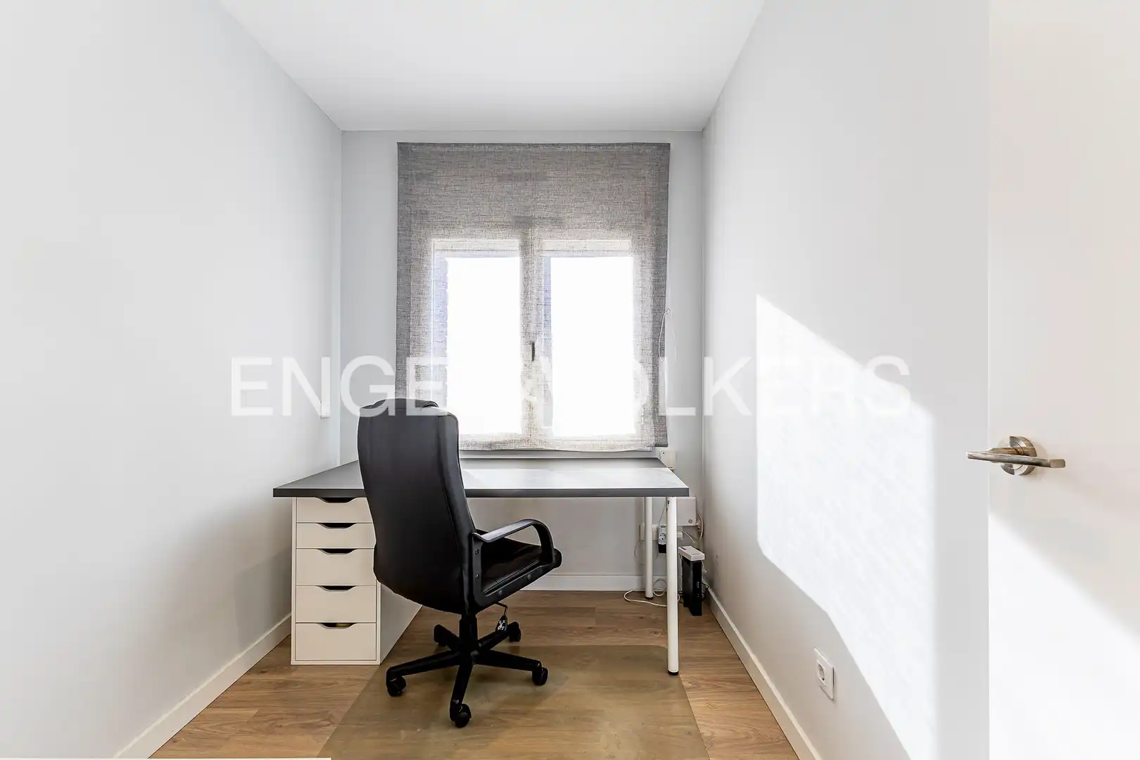 Flat with terrace for sale in Sant Francesc, imagen 15