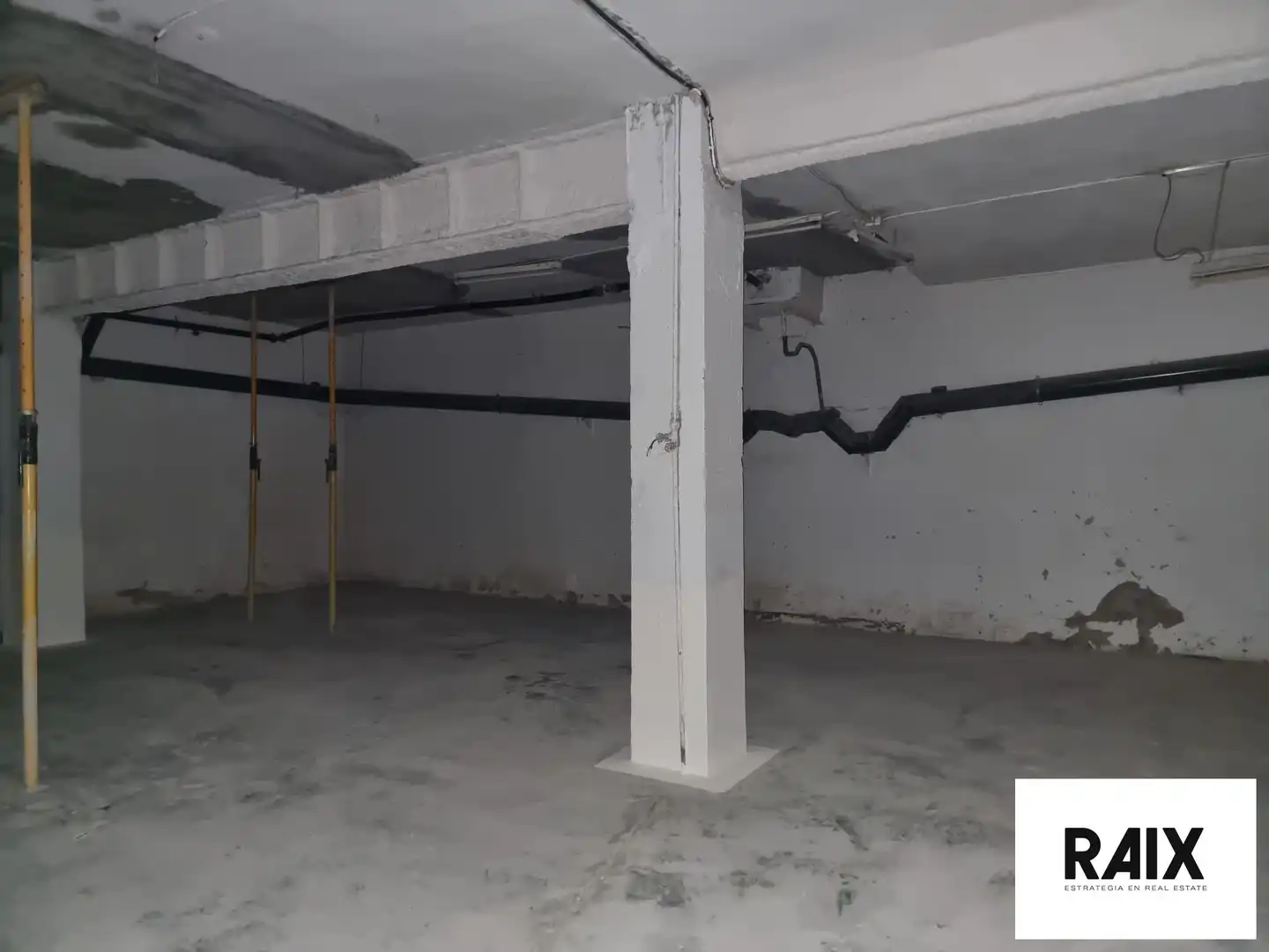 Gewerbefläche zur Miete in CARRER SANT JOSEP, imagen 39