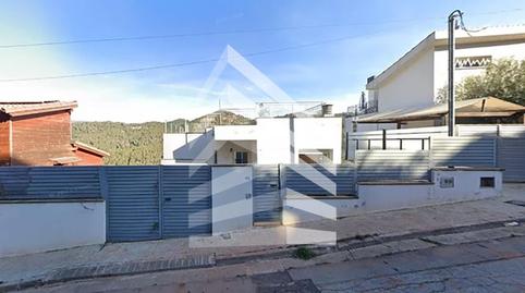Photo 3 of House or chalet for sale in Carrer Bullidors, Airesol, Castellar del Vallès