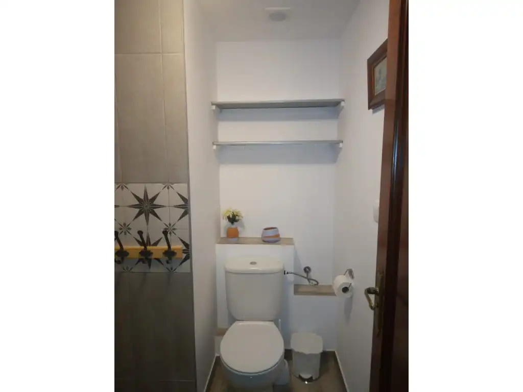 Flat with lift to rent in Calle Luz Casanova, imagen 7