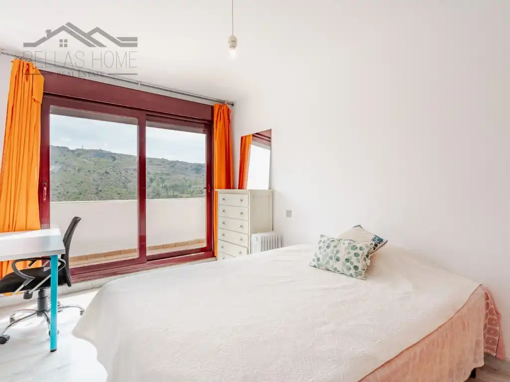 Wohnung mit Pool zum Verkauf in Urbanizacion Parque Botanico, imagen 19