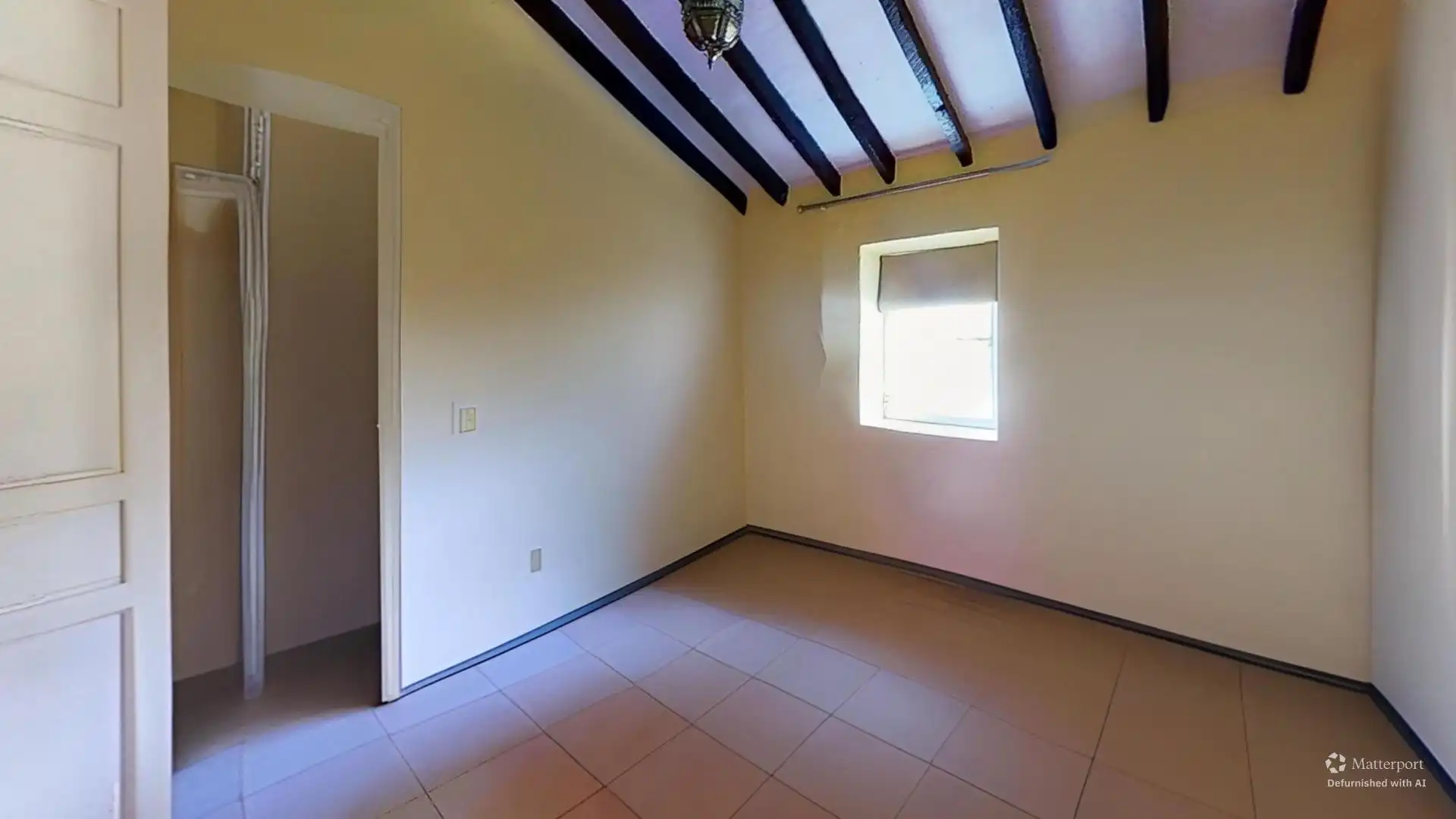 Casa en venta en Gualchos pueblo, imagen 78