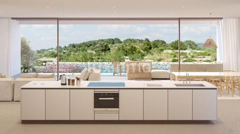 Foto 4 de Residencial en venta en Sant Josep, Sant Josep de sa Talaia