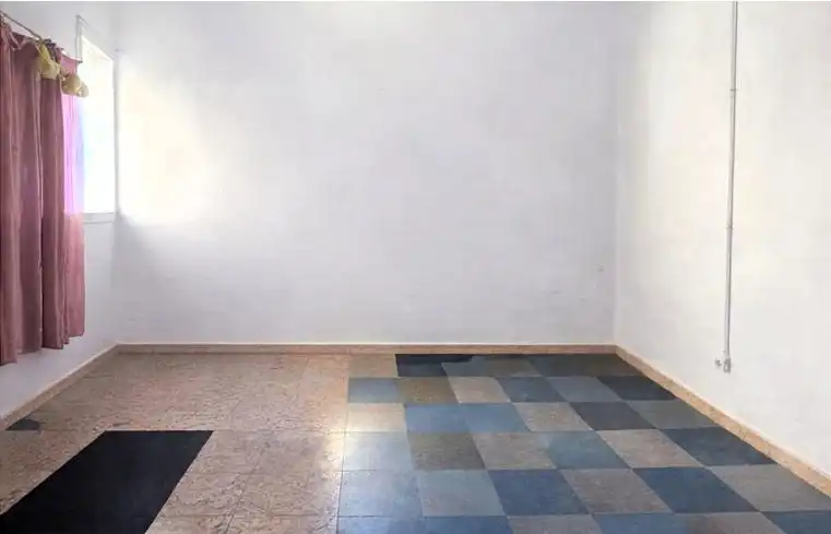 Casa adosada en venta en Puerto del Rosario con Trastero