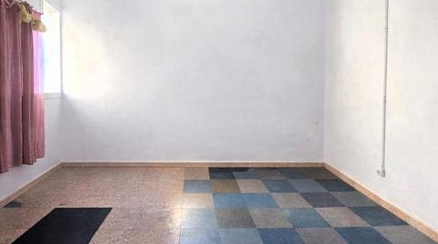 Photo 4 of Single-family semi-detached for sale in Calle Juan XXIII, El Charco - Las Salinas, Puerto del Rosario