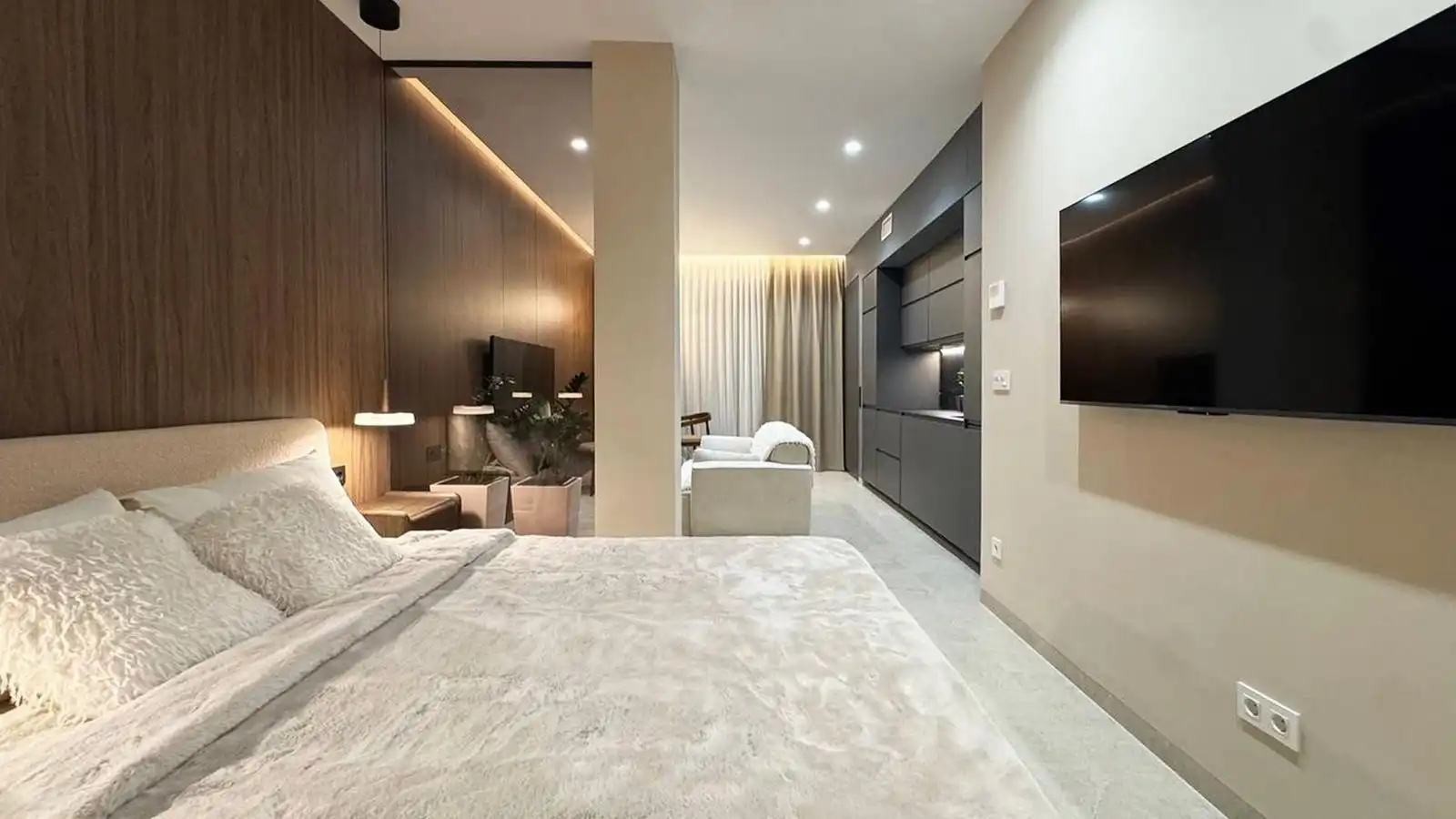 Apartment for sale in N/A, imagen 11