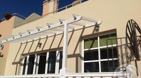 Foto 5 de Dúplex en venda a J.m. Galván Bello, Golf del Sur - Amarilla Golf, San Miguel de Abona