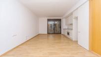 Dormitori de Loft en venda en Terrassa amb Calefacció