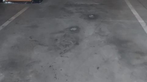 Photo 2 of Garage for sale in Valle de los Nueve - El Ejido - Medianías, Las Palmas