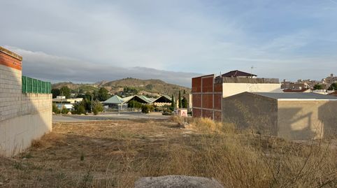 🏡 ¡GRAN OPORTUNIDAD EN CEHEGÍN!, immagine 4