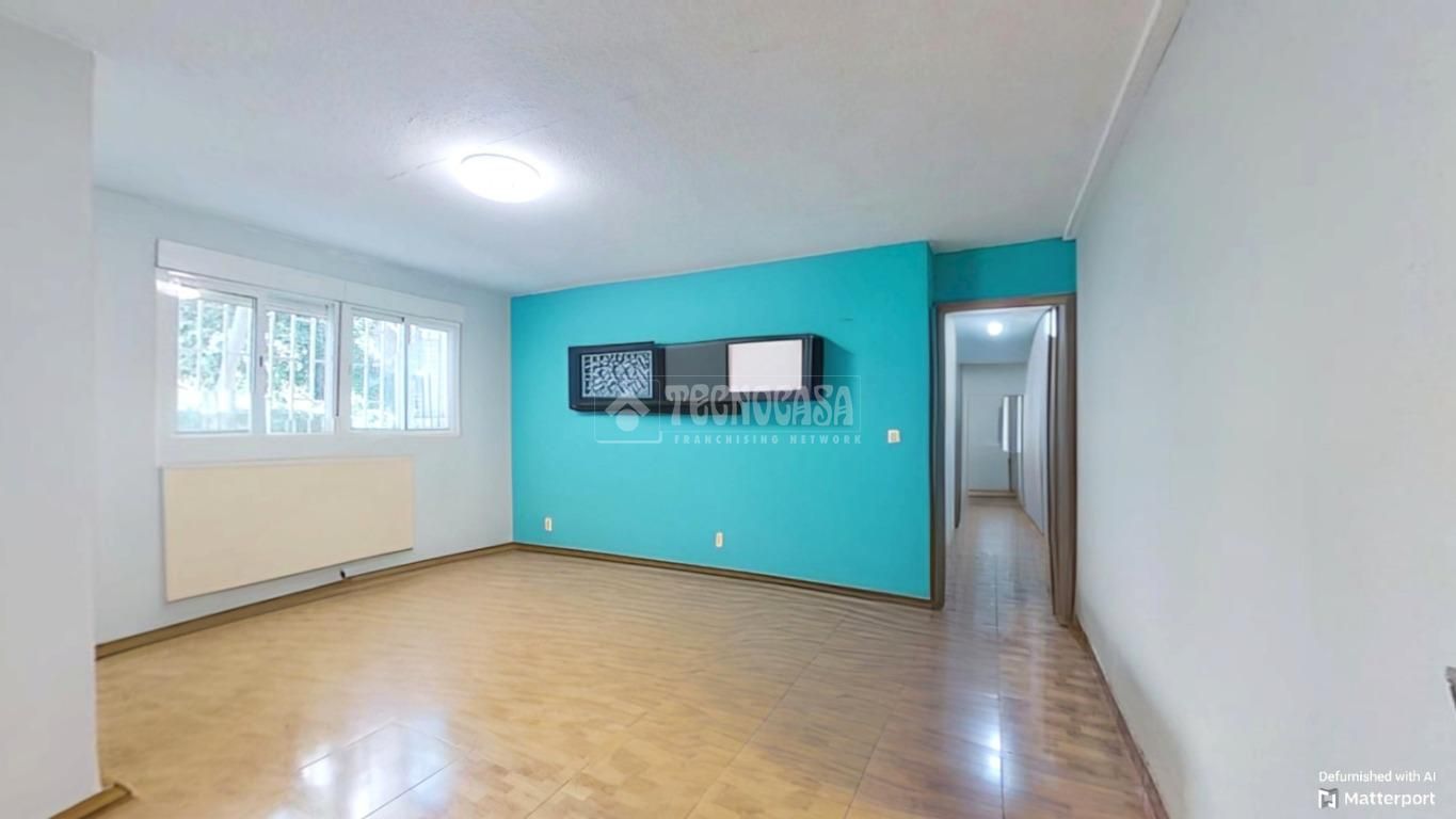 Flat for sale in Badia del Vallès  with Heating