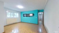 Pis en venda en Badia del Vallès amb Calefacció