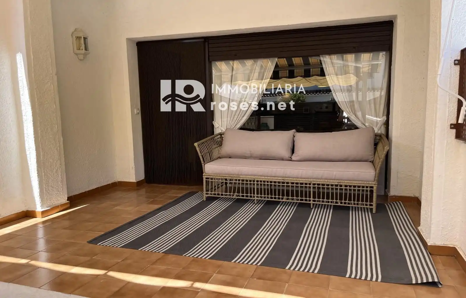 Casa in vendita a Ebre, imagen 22