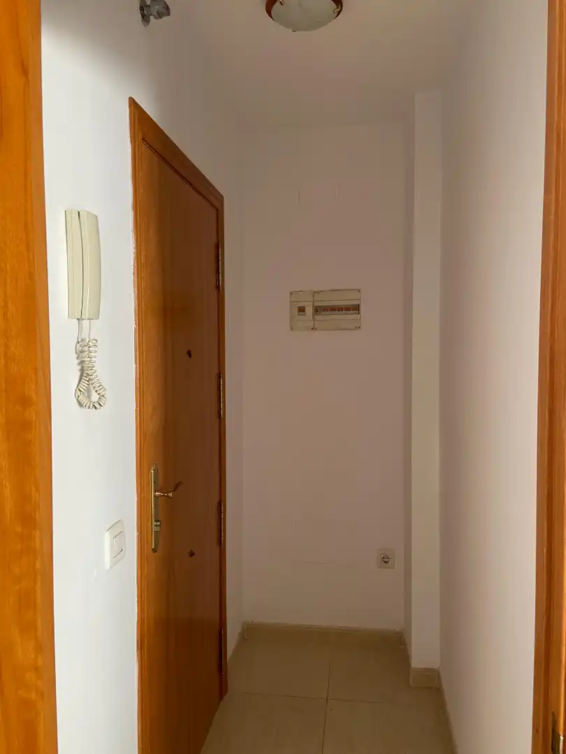 Wohnung zur Miete in Reus mit Möbliert, Ofen und Waschmaschine