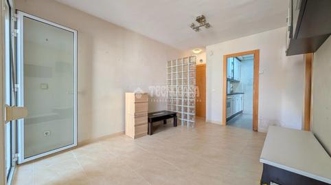 Photo 3 of Flat for sale in Cerdanyola Nord, Mataró