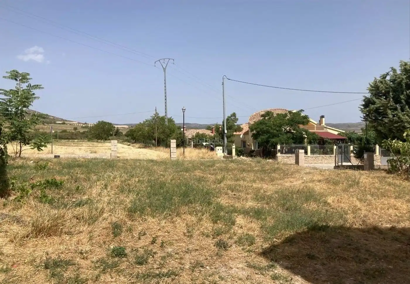 Xalet en venda a Caserio Rivera 10, imagen 6