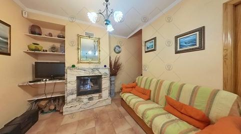 Foto 4 de Casa o chalet en venta en Punta Umbría, Huelva