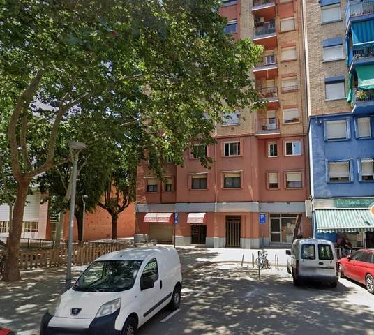 Oficina en Venta en Carrer Conflent en Can Bassa