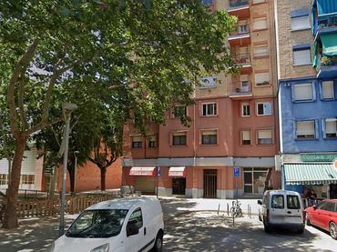 Office space for sale in Carrer Conflent