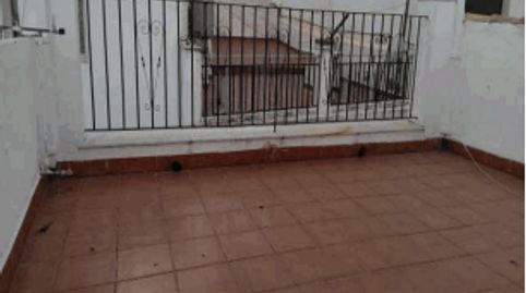 Foto 4 de Casa o chalet en venta en Andalucia, Albánchez, Almería