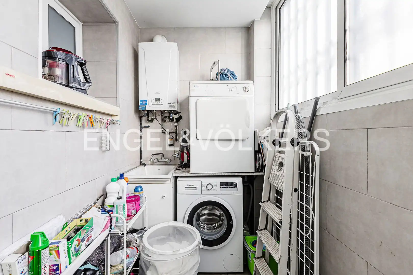 Casa a schiera con giardino in vendita a Montmar, imagen 45