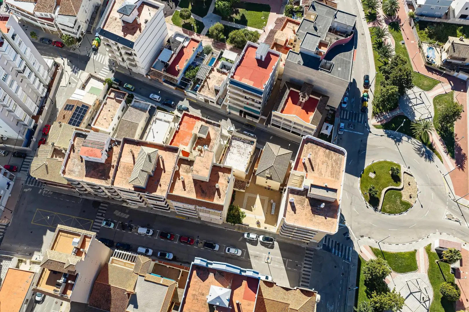 Grundstücke und Bauplätze zum Verkauf in Calle Calle Tarongers, imagen 14